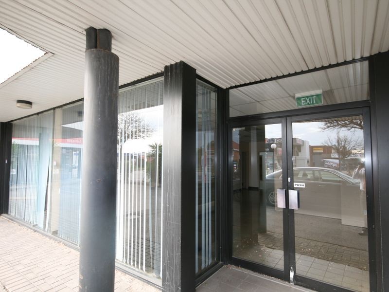 2B/84-86 Grange road, Welland SA 5007