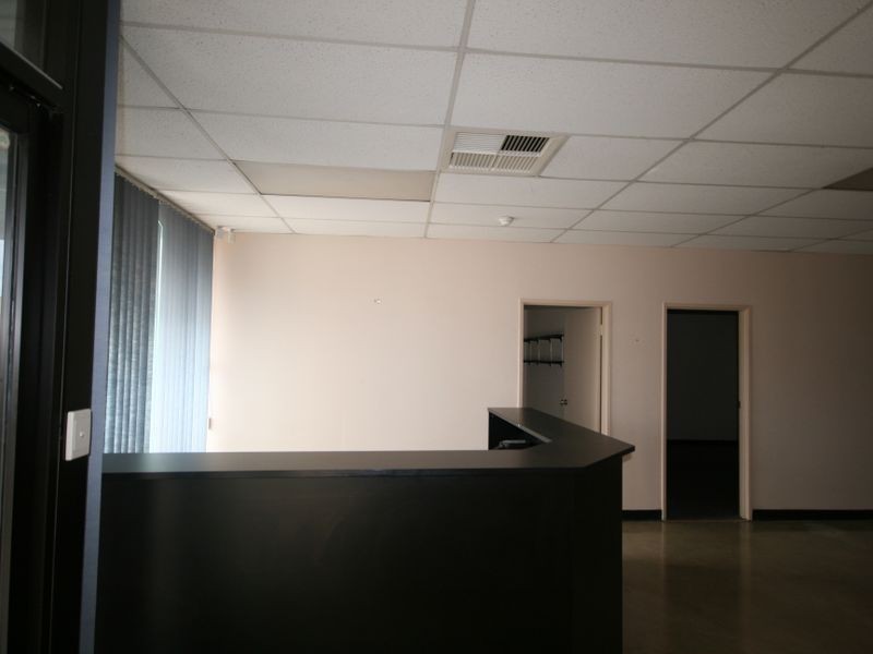 2B/84-86 Grange road, Welland SA 5007