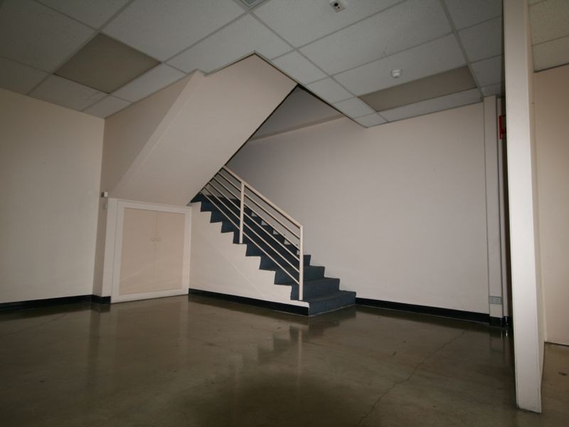 2B/84-86 Grange road, Welland SA 5007