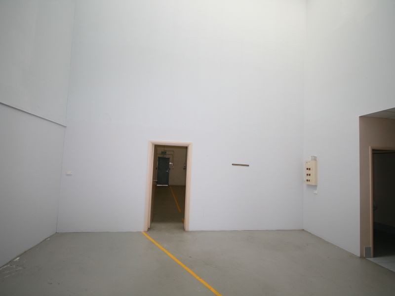 2B/84-86 Grange road, Welland SA 5007