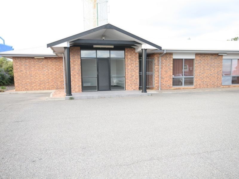 10B Commercial Road, Sheidow Park SA 5158