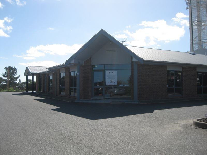 10B Commercial Road, Sheidow Park SA 5158