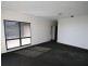 10B Commercial Road, Sheidow Park SA 5158