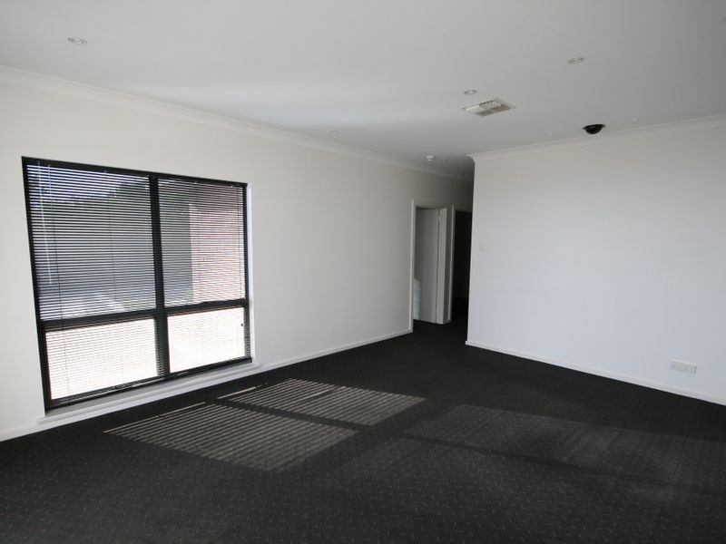 10B Commercial Road, Sheidow Park SA 5158