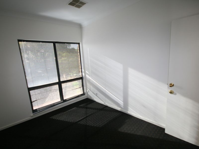 10B Commercial Road, Sheidow Park SA 5158