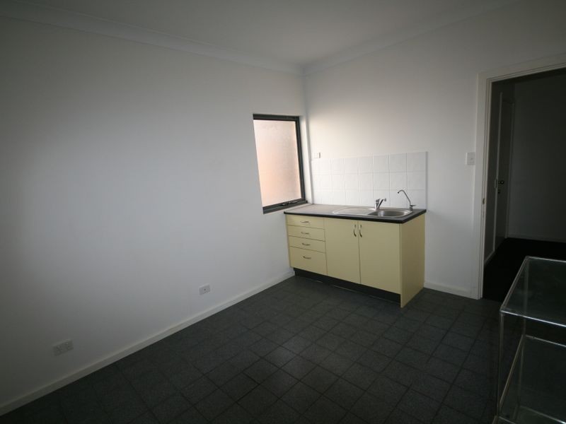 10B Commercial Road, Sheidow Park SA 5158