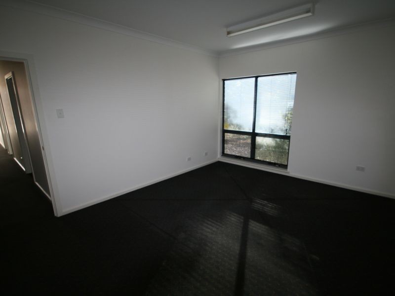 10B Commercial Road, Sheidow Park SA 5158