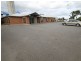 10B Commercial Road, Sheidow Park SA 5158