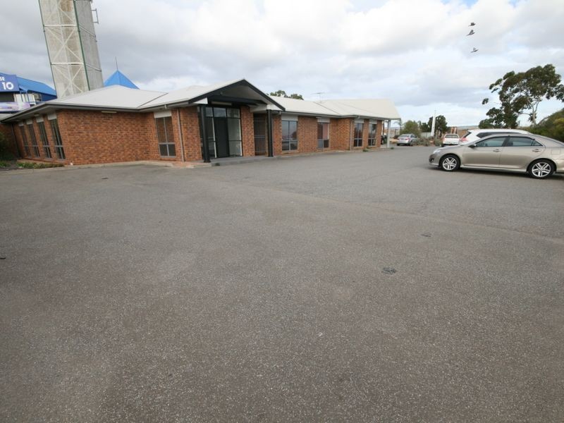 10B Commercial Road, Sheidow Park SA 5158