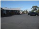 10B Commercial Road, Sheidow Park SA 5158