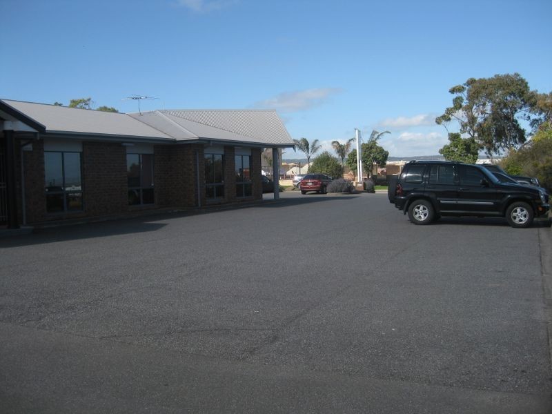 10B Commercial Road, Sheidow Park SA 5158