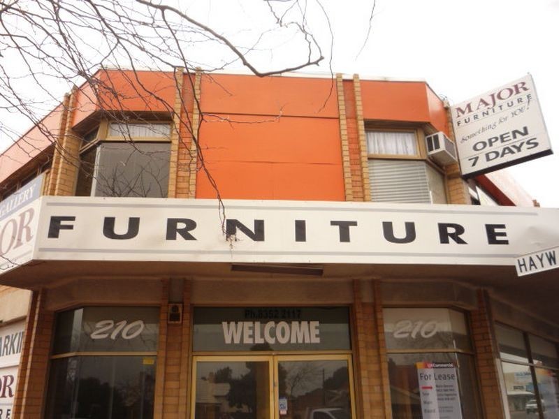 3/210 Henley Beach Road, Torrensville SA 5031