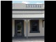 3/14 Albyn Terrace, Strathalbyn SA 5255