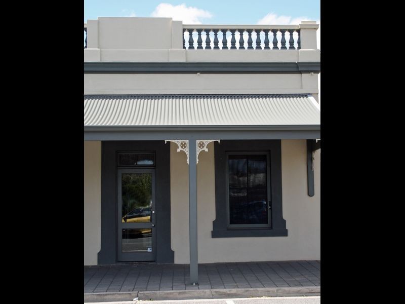 3/14 Albyn Terrace, Strathalbyn SA 5255