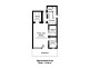 3/14 Albyn Terrace, Strathalbyn SA 5255 Floorplan