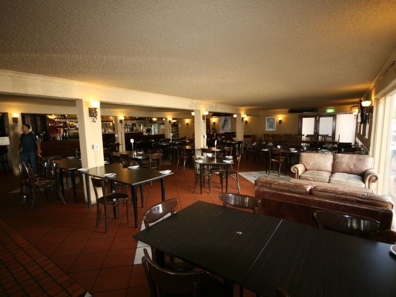 1-3/98 Melbourne Street, North Adelaide SA 5006