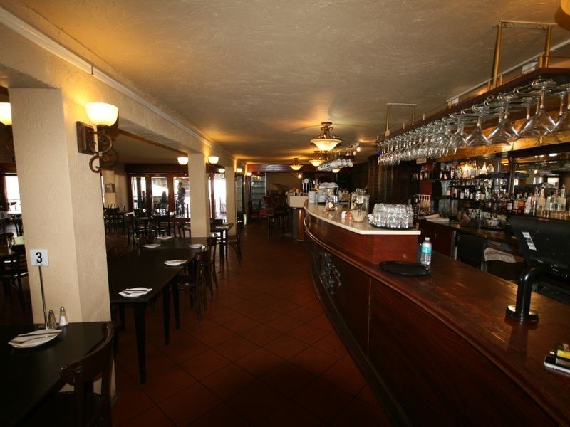 1-3/98 Melbourne Street, North Adelaide SA 5006