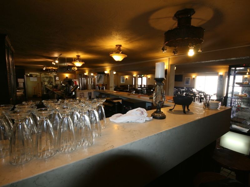 1-3/98 Melbourne Street, North Adelaide SA 5006