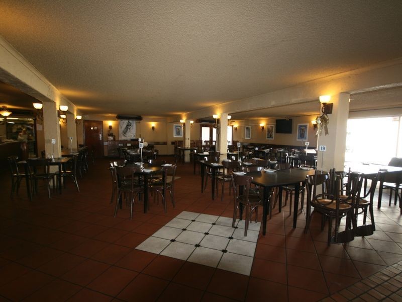 1-3/98 Melbourne Street, North Adelaide SA 5006