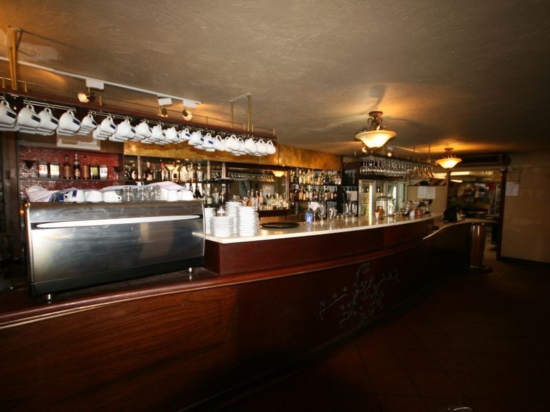 1-3/98 Melbourne Street, North Adelaide SA 5006