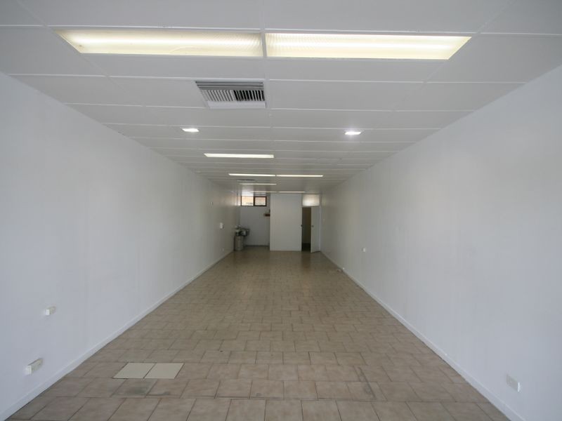 20/1007 North East Road, Ridgehaven SA 5097