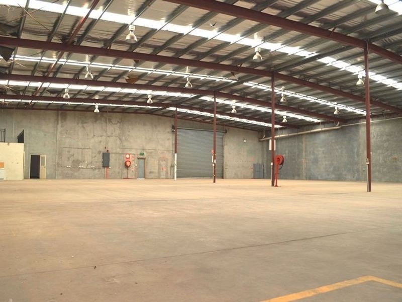 342 Hanson Road, Wingfield SA 5013