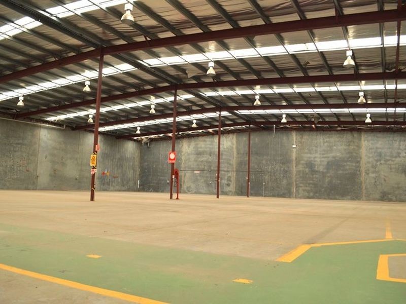 342 Hanson Road, Wingfield SA 5013