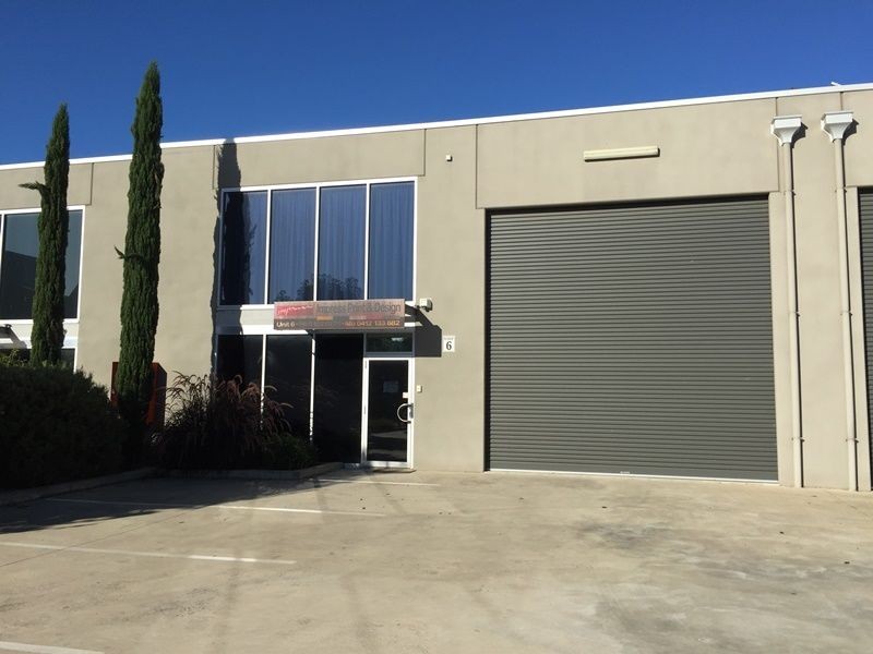 6/22 Ware Street, Thebarton SA 5031