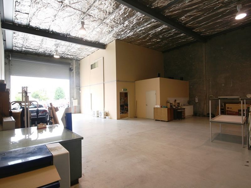 6/22 Ware Street, Thebarton SA 5031