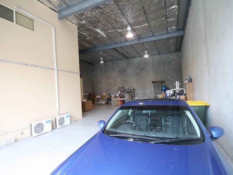 6/22 Ware Street, Thebarton SA 5031