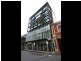 2/2 Ebenezer Place, Adelaide SA 5000
