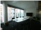 2/2 Ebenezer Place, Adelaide SA 5000
