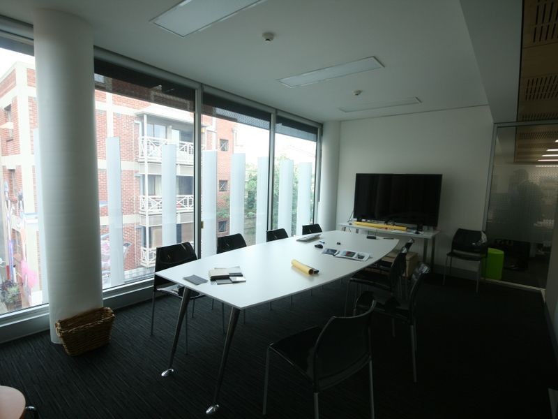 2/2 Ebenezer Place, Adelaide SA 5000