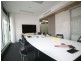 2/2 Ebenezer Place, Adelaide SA 5000