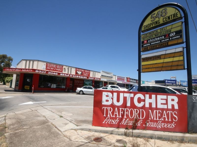 7/548 Lower North East Road, Campbelltown SA 5074