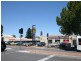 E/153-165 Henley Beach Road (Torrensville Plaza), Mile End SA 5031