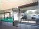 E/153-165 Henley Beach Road (Torrensville Plaza), Mile End SA 5031