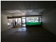 E/153-165 Henley Beach Road (Torrensville Plaza), Mile End SA 5031