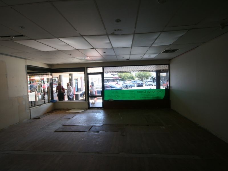 E/153-165 Henley Beach Road (Torrensville Plaza), Mile End SA 5031