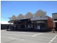 Maylands SA 5069