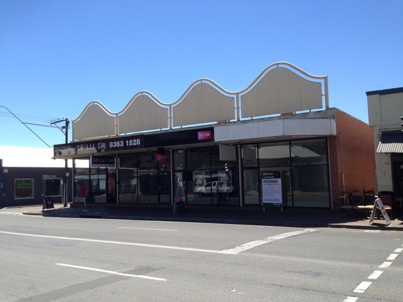Maylands SA 5069