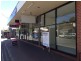 Maylands SA 5069