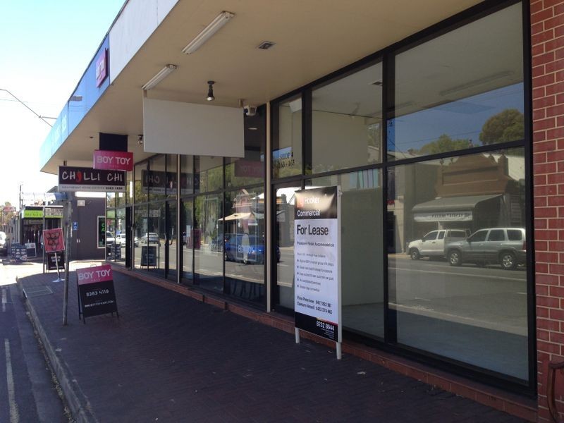 Maylands SA 5069