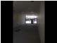 Maylands SA 5069