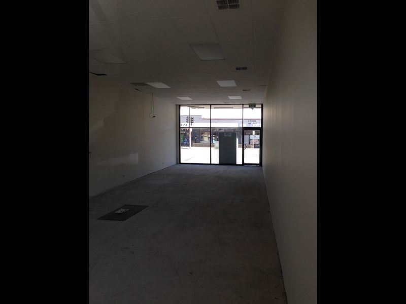 Maylands SA 5069
