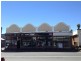Maylands SA 5069