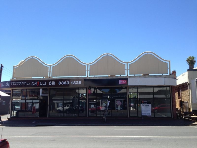 Maylands SA 5069