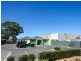 183 Cross Road, Westbourne Park SA 5041