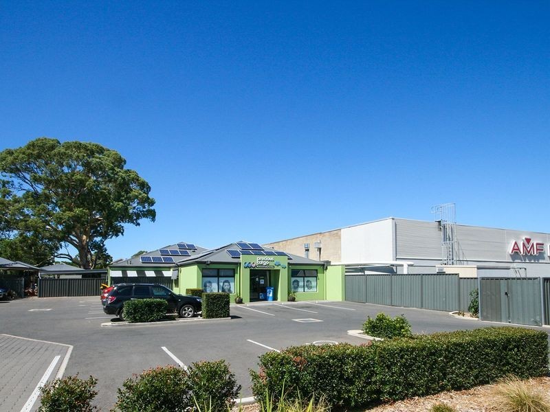 183 Cross Road, Westbourne Park SA 5041