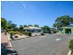 183 Cross Road, Westbourne Park SA 5041